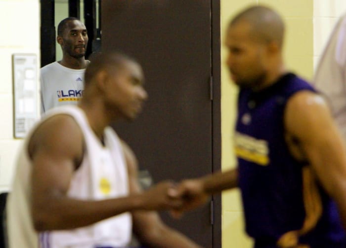2007-Kobe-Bryant-Andrew-Bynum-Derek-Fisher.jpg